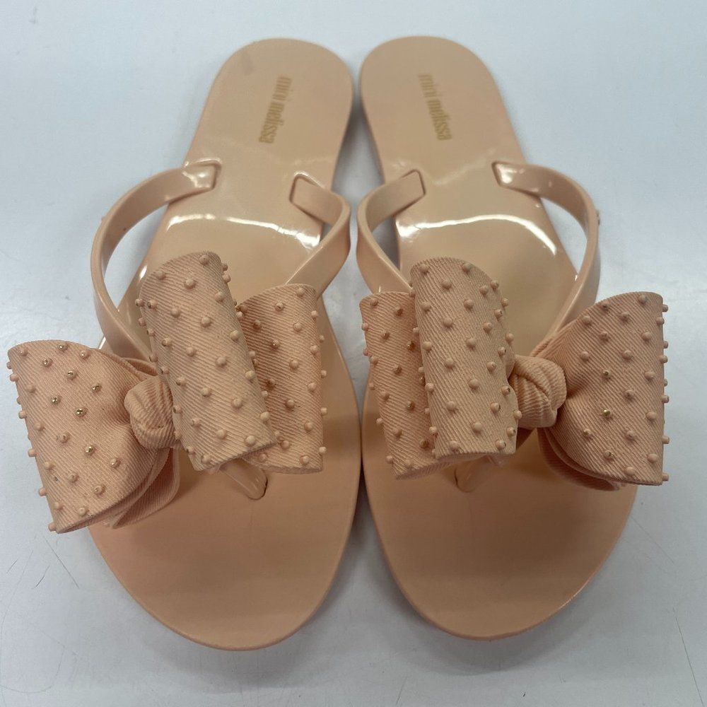 Girl's Sandal Bundle